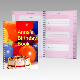 A5 Birthday Book_BD latest news copy